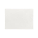 Flap met reliëftekening - Lauwerkrans