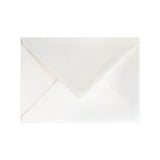 Flap met reliëftekening - Lauwerkrans