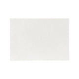 Flap met reliëftekening - Lauwerkrans