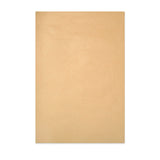 Manilla Bordrug Envelop 229x162 mm (C5)