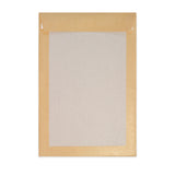Manilla Bordrug Envelop 229x162 mm (C5)