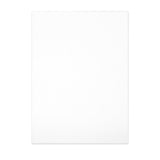 Witte Bordrug Envelop 229x162 mm (C5)