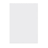 Witte Bordrug Envelop 457x324 mm (C3)