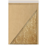 ECO gewatteerde enveloppen - Honeycomb