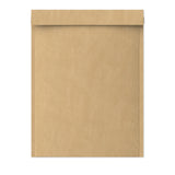 ECO gewatteerde enveloppen - Honeycomb