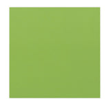 155x155 mm Mid Groen Envelop