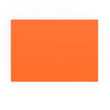 162x229 mm (C5) Oranje Envelop