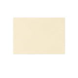 114x162 mm (C6) Magnolia Envelop