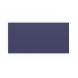 110x220 mm (DL) Donkerblauw Envelop