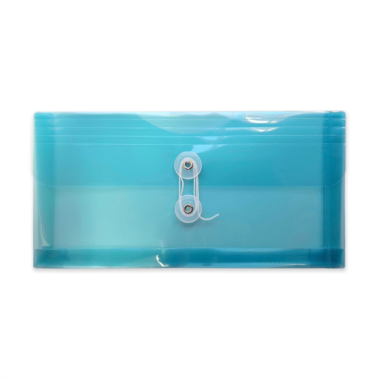 Polypropyleen Etui met Japanse Sluiting