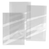 Open Top Pocket Cello Tasje