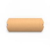 Kraftpapier gondeldoosjes