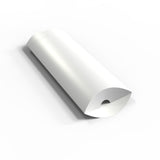 Gekleurde gondeldoosjes