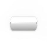 Gekleurde gondeldoosjes