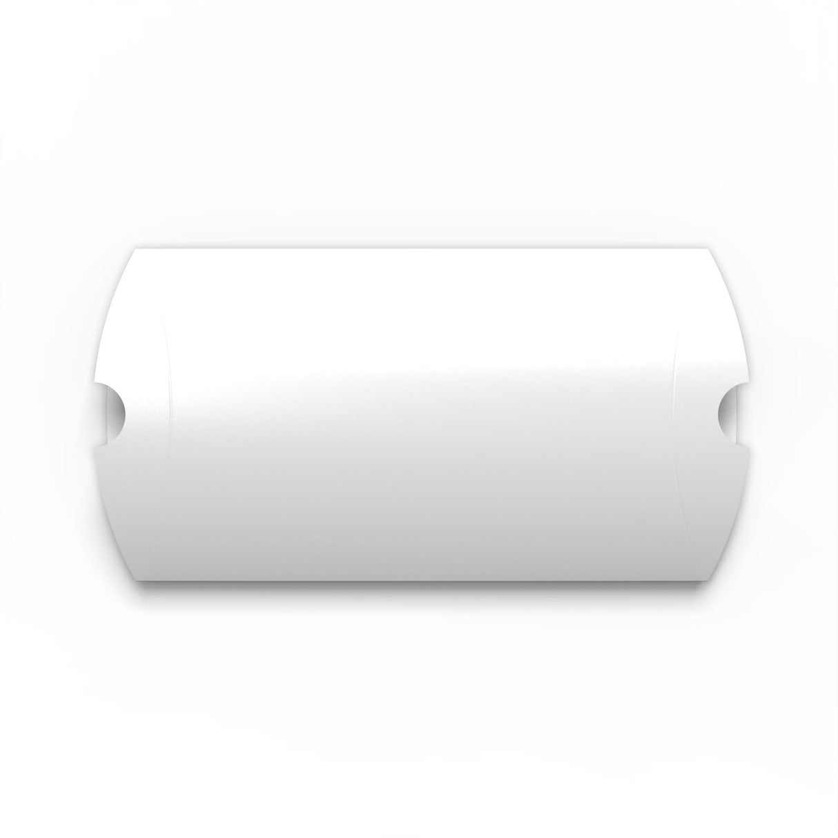 Gekleurde gondeldoosjes