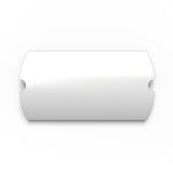 Gekleurde gondeldoosjes