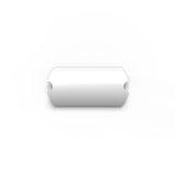 Gekleurde gondeldoosjes