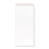 305x152 mm Wit Post Marque Envelop