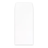 305x152 mm Wit Post Marque Envelop