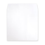 155x155 mm Wit Post Marque Envelop