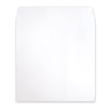 Wit envelop 249x249 mm