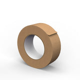 Kraftplakband 48 mm x 80 m
