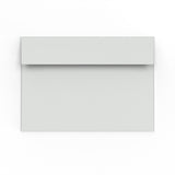 Premium gekleurde enveloppen Creative Colours™