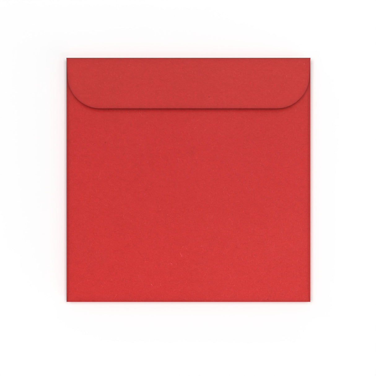 Cd-enveloppen zonder venster