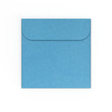 Cd-enveloppen zonder venster