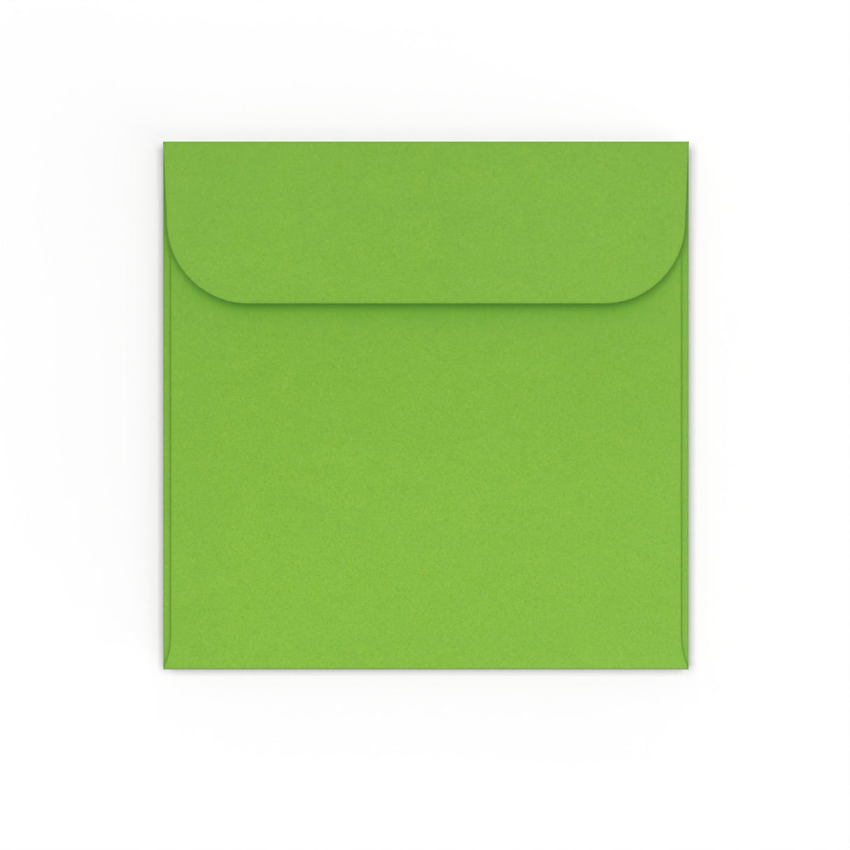 Cd-enveloppen zonder venster