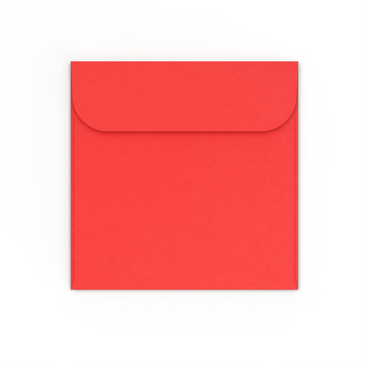 Cd-enveloppen zonder venster