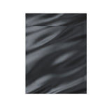 Glanzende metaalachtige foliezakken