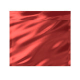 Glanzende metaalachtige foliezakken