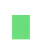 Gekleurde enveloppen met Japanse Sluiting