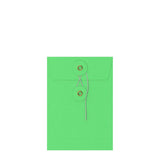 Gekleurde enveloppen met Japanse Sluiting