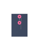 Gekleurde enveloppen met Japanse Sluiting