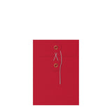 Gekleurde enveloppen met Japanse Sluiting