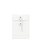 Gekleurde enveloppen met Japanse Sluiting