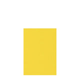 Gekleurde enveloppen met Japanse Sluiting