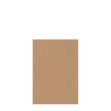 Gekleurde enveloppen met Japanse Sluiting