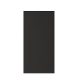 Gekleurde enveloppen met Japanse Sluiting