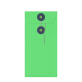 Gekleurde enveloppen met Japanse Sluiting