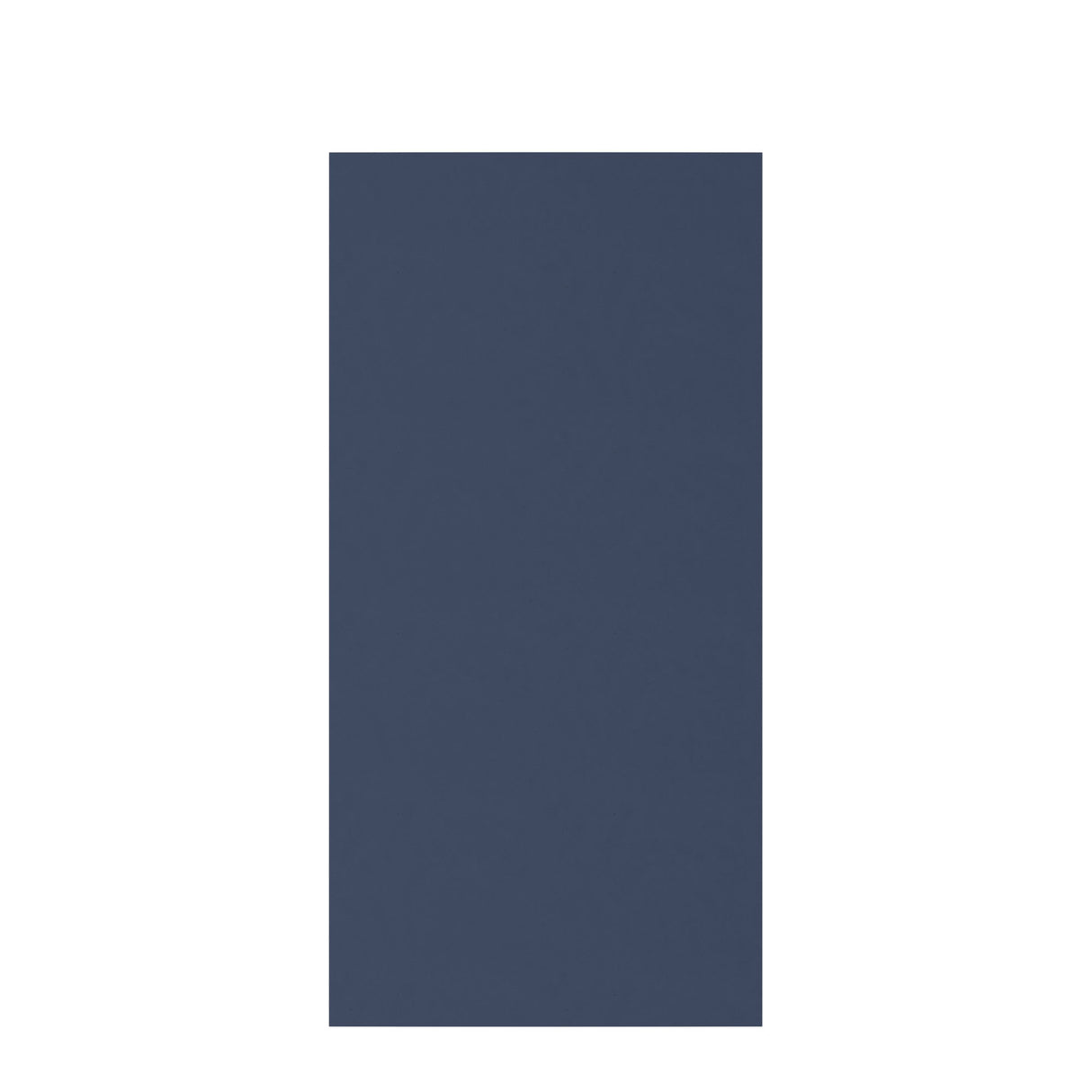 Gekleurde enveloppen met Japanse Sluiting