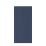 Gekleurde enveloppen met Japanse Sluiting