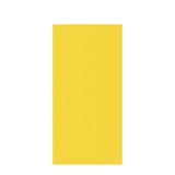 Gekleurde enveloppen met Japanse Sluiting