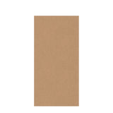 Gekleurde enveloppen met Japanse Sluiting