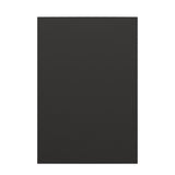 Gekleurde harmonica-enveloppen met Japanse Sluiting