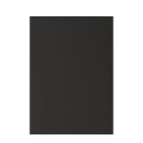 Gekleurde enveloppen met Japanse Sluiting