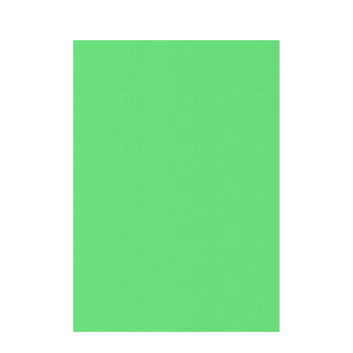 Gekleurde enveloppen met Japanse Sluiting