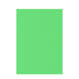 Gekleurde enveloppen met Japanse Sluiting